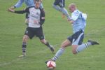 Bamber Bridge 3 Salford City 1